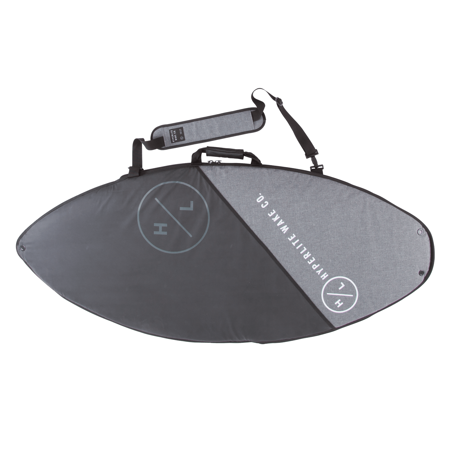2024 Hyperlite Wakesurf Bag S2AS