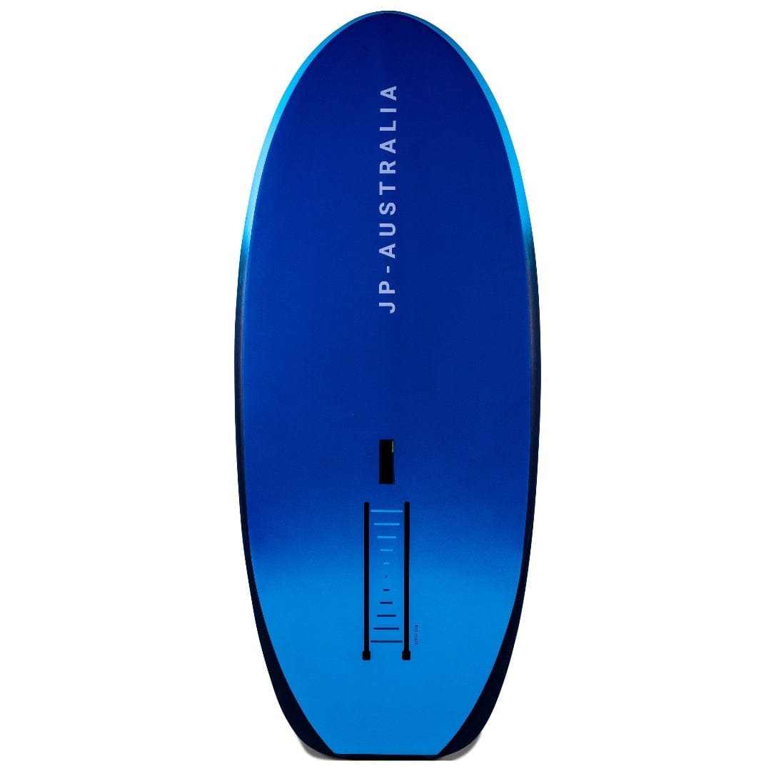 2024  JP X-Winger Pro Wing Board S2AS