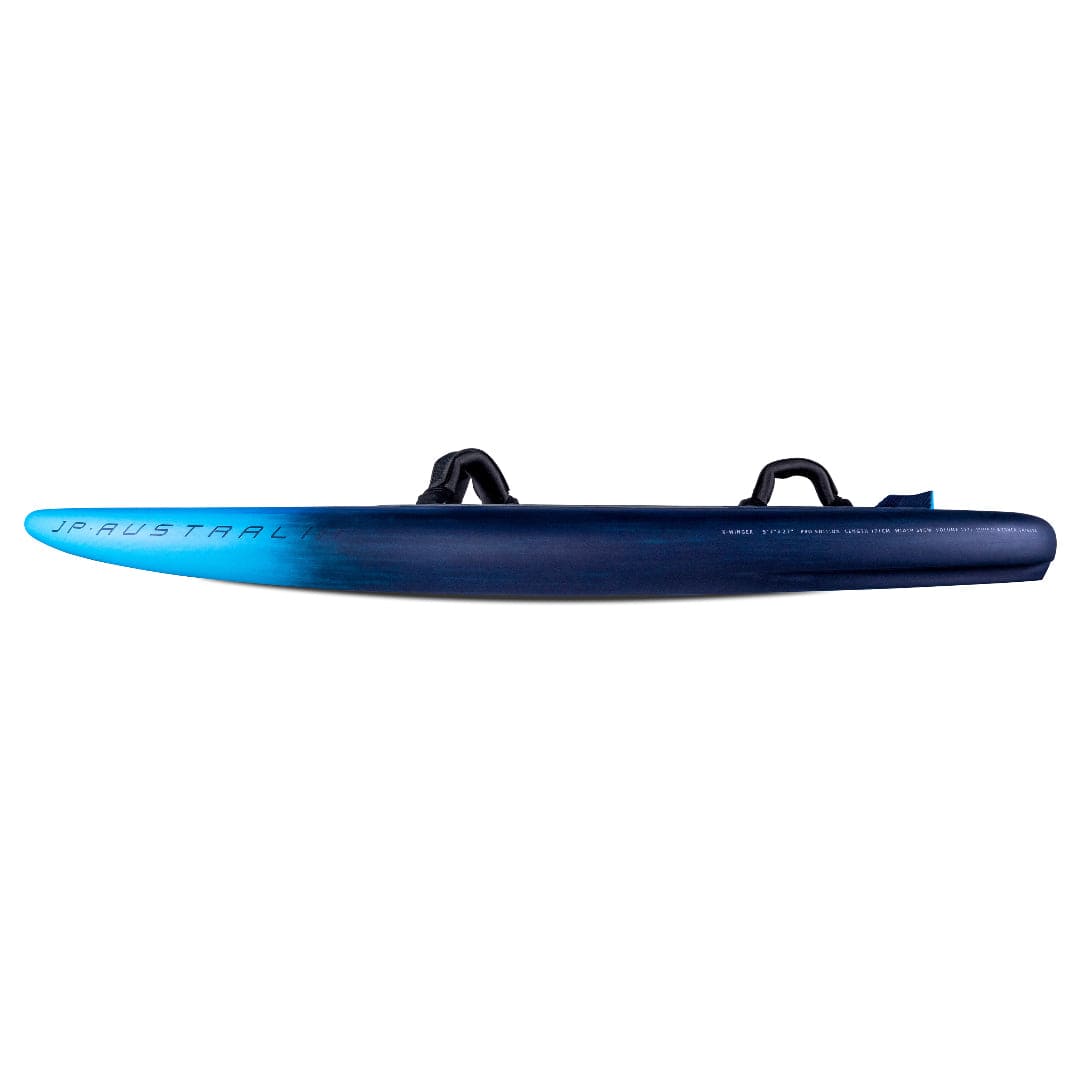 2024  JP X-Winger Pro Wing Board S2AS