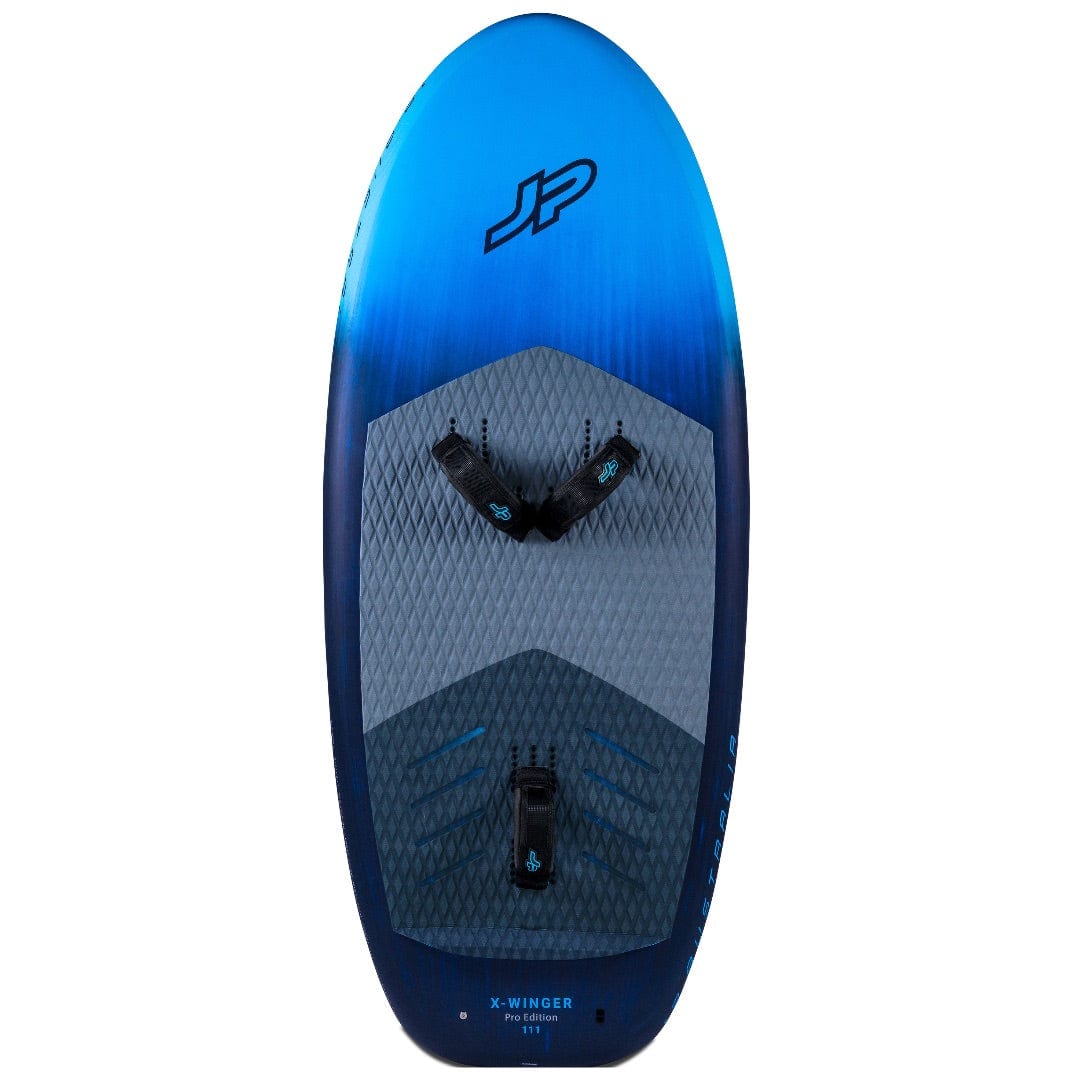 2024  JP X-Winger Pro Wing Board S2AS