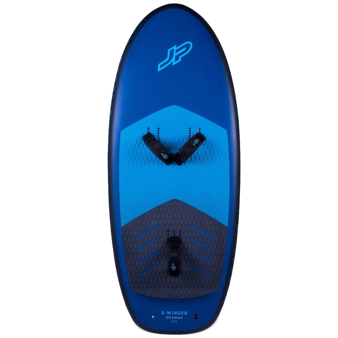 2024  JP X-Winger Wing Board S2AS