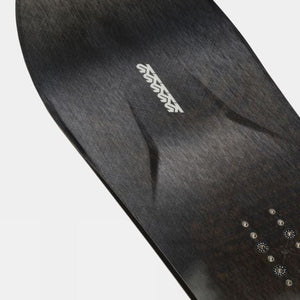 2024 K2 Alchemist Snowboard S2AS