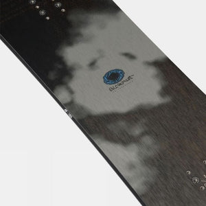 2024 K2 Alchemist Snowboard S2AS
