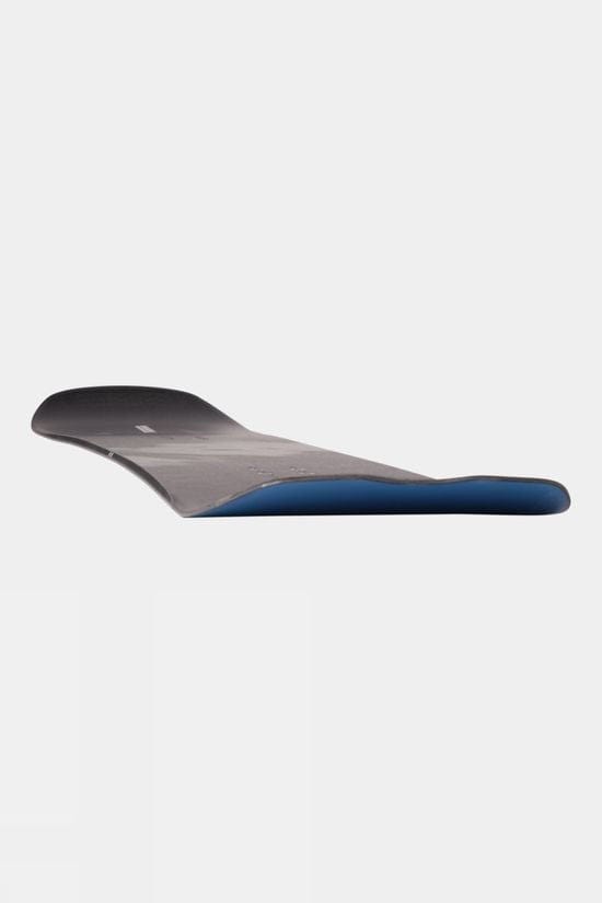 2024 K2 Alchemist Snowboard S2AS