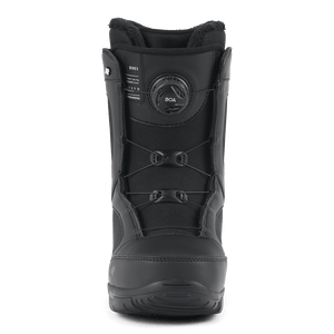 2025 K2 Benes Women's Snowboard Boots S2AS