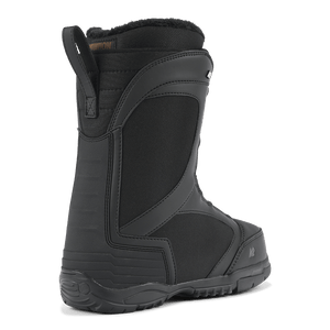 2025 K2 Benes Women's Snowboard Boots S2AS