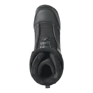 2025 K2 Benes Women's Snowboard Boots S2AS