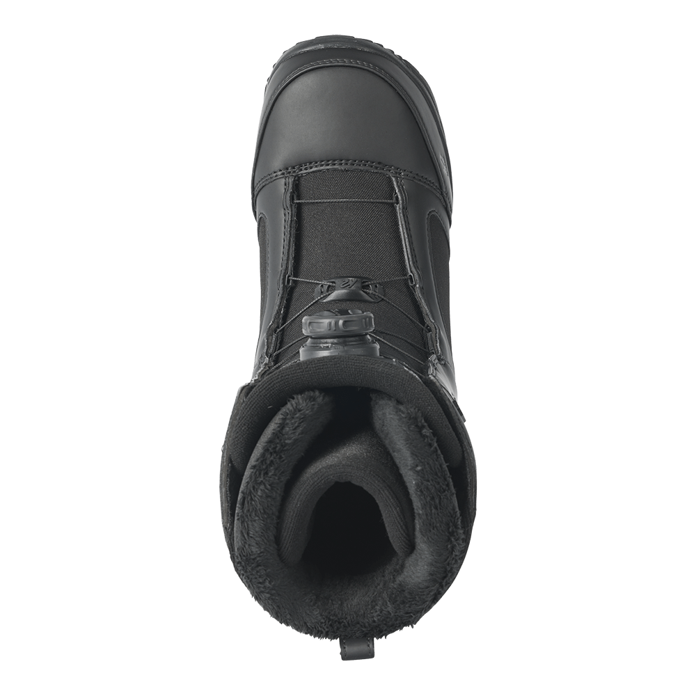 2025 K2 Benes Women's Snowboard Boots S2AS