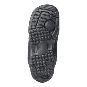 2025 K2 Benes Women's Snowboard Boots S2AS