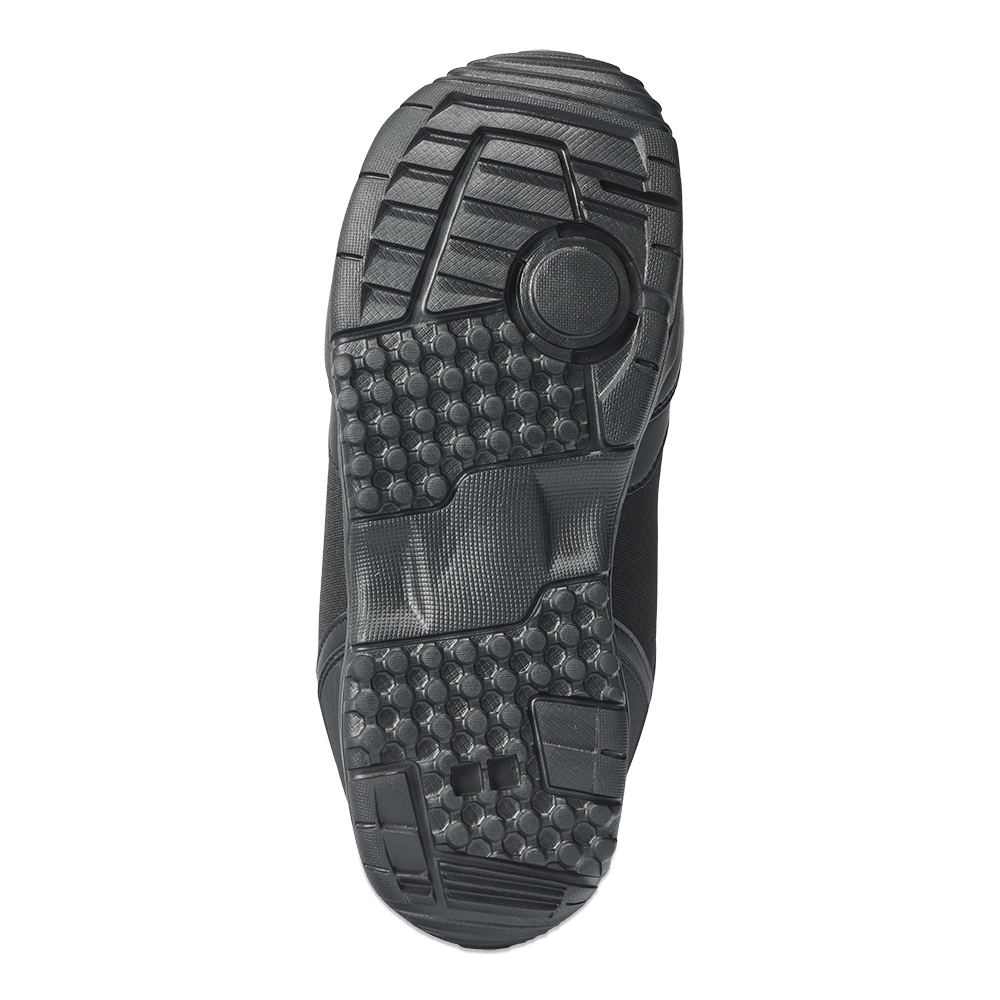 2025 K2 Benes Women's Snowboard Boots S2AS
