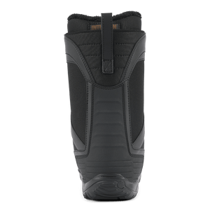 2025 K2 Benes Women's Snowboard Boots S2AS