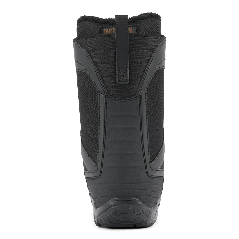 2025 K2 Benes Women's Snowboard Boots S2AS