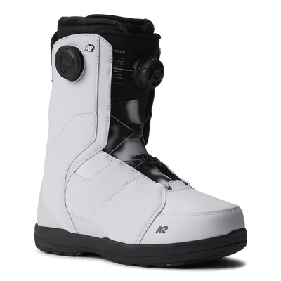 2024 K2 Contour Women's Snowboard Boots K2