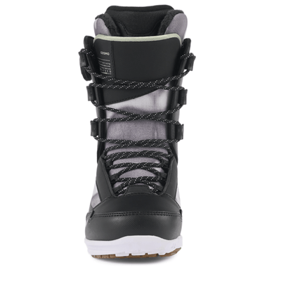 2024 K2 Cosmo Women's Snowboard Boots K2