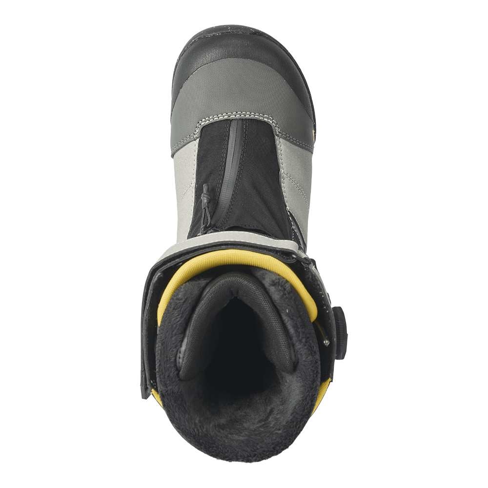 2024 K2 Evasion Men's Snowboard Boots S2AS