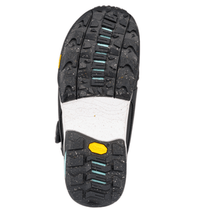 2025 K2 Format Women's Snowboard Boots S2AS
