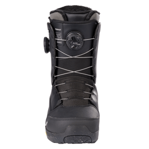 2025 K2 Format Women's Snowboard Boots S2AS