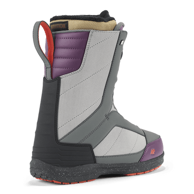 2024 K2 Haven Women's Snowboard Boots K2