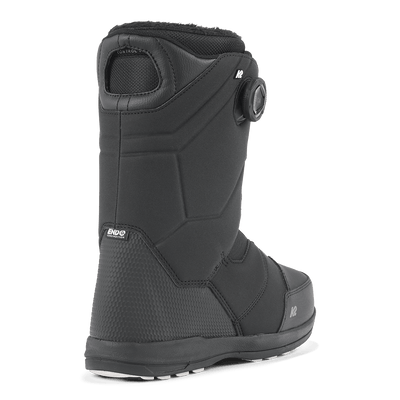 2024 K2 Maysis Wide Men's Snowboard Boots K2