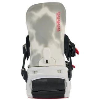 2024 K2 Program Men's Bindings K2