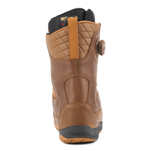 2025 K2 Taro Tamai Snowsurfer Ls Unisex Snowboard Boots S2AS