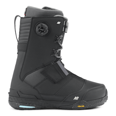 2024 K2 Waive Unisex Snowboard Boots K2