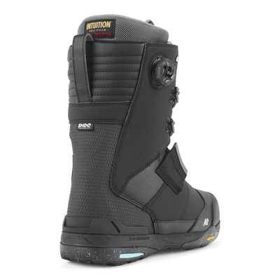 2024 K2 Waive Unisex Snowboard Boots K2
