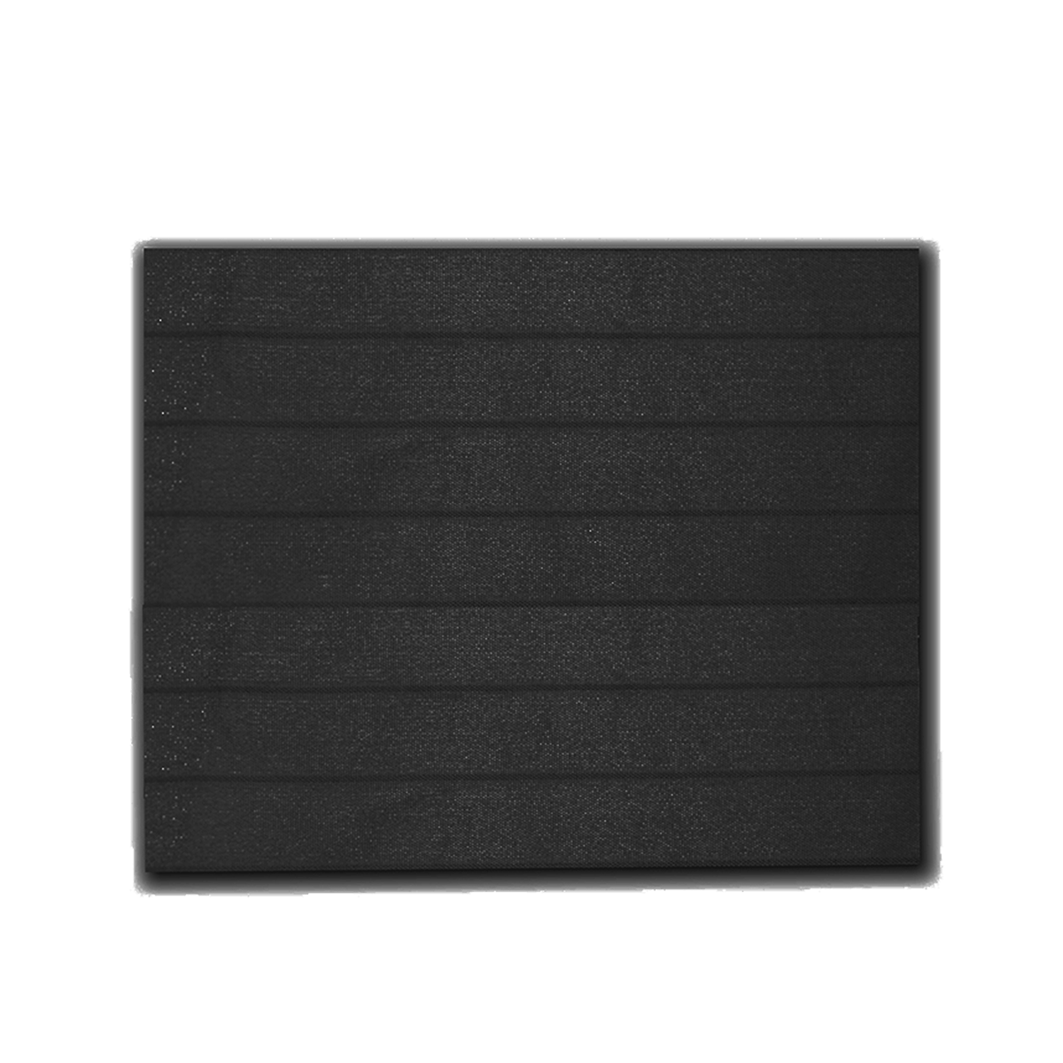 2024 Kite Dacron Repair Material North