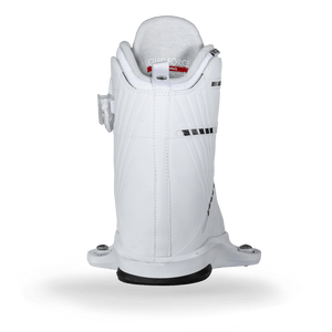 2024 Liquid Force Aero 6X Wakeboard Bindings S2AS