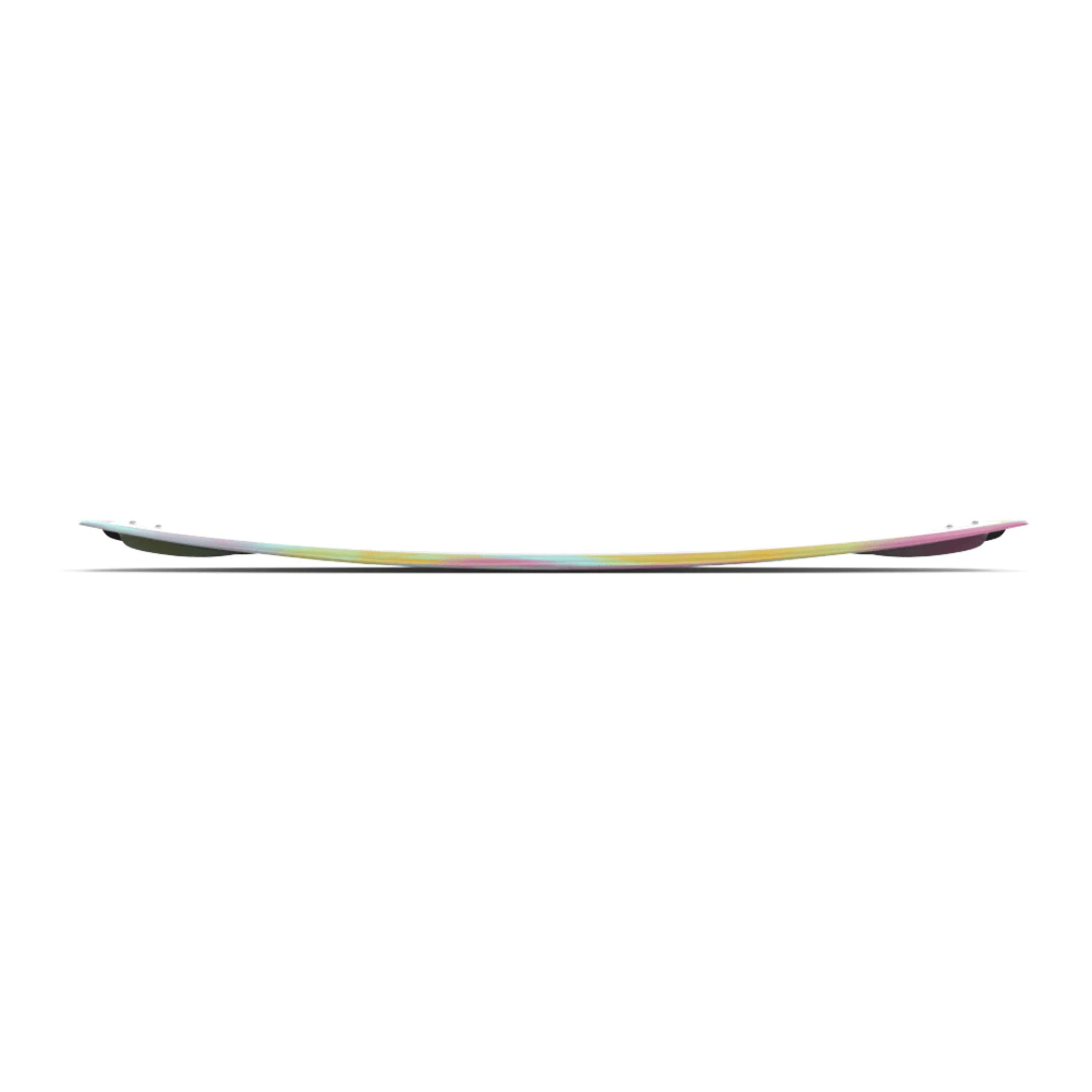 2024 Liquid Force Angel Boat Wakeboard S2AS