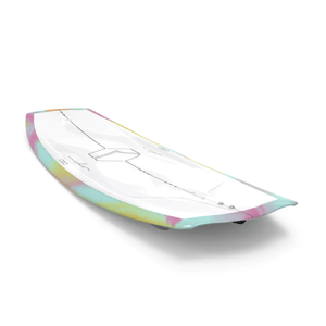 2024 Liquid Force Angel Boat Wakeboard S2AS
