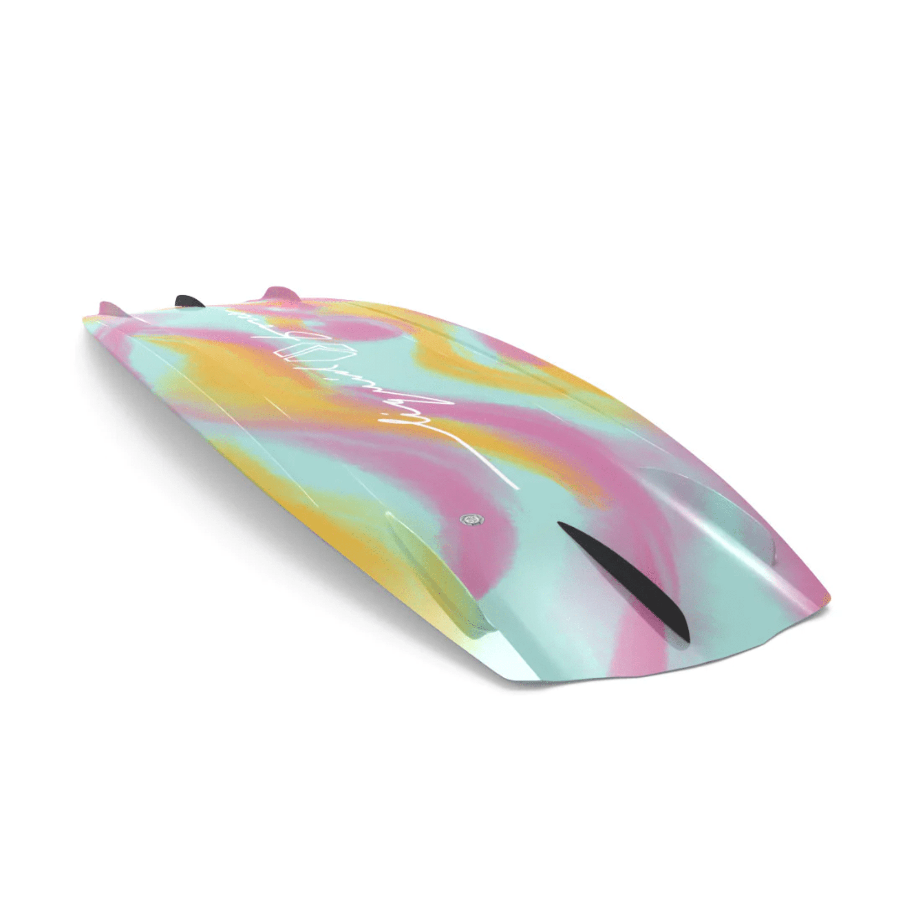 2024 Liquid Force Angel Boat Wakeboard S2AS