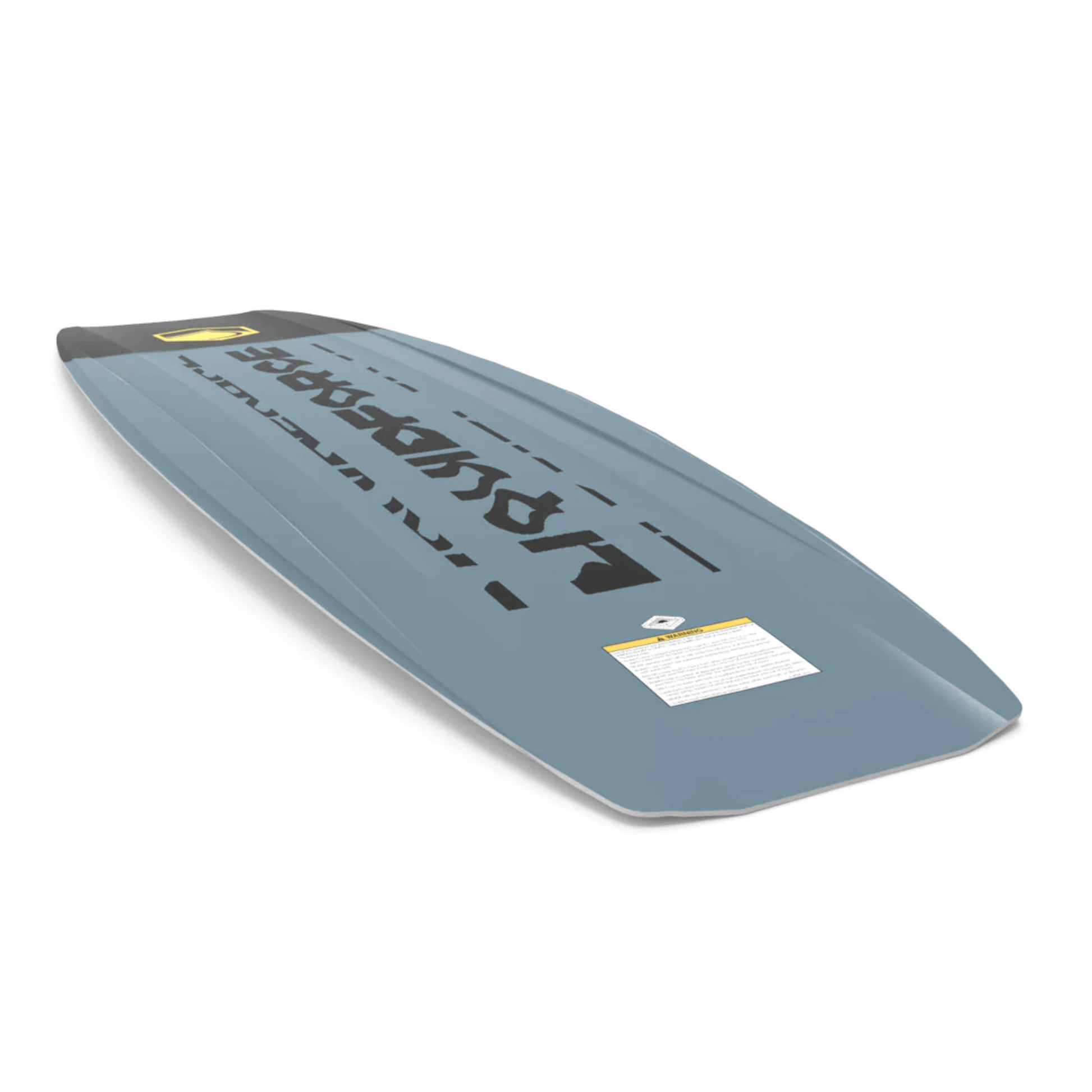 2024 Liquid Force Apex Cable Wakeboard S2AS