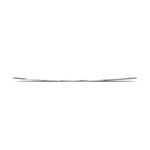 2024 Liquid Force Apex Cable Wakeboard S2AS