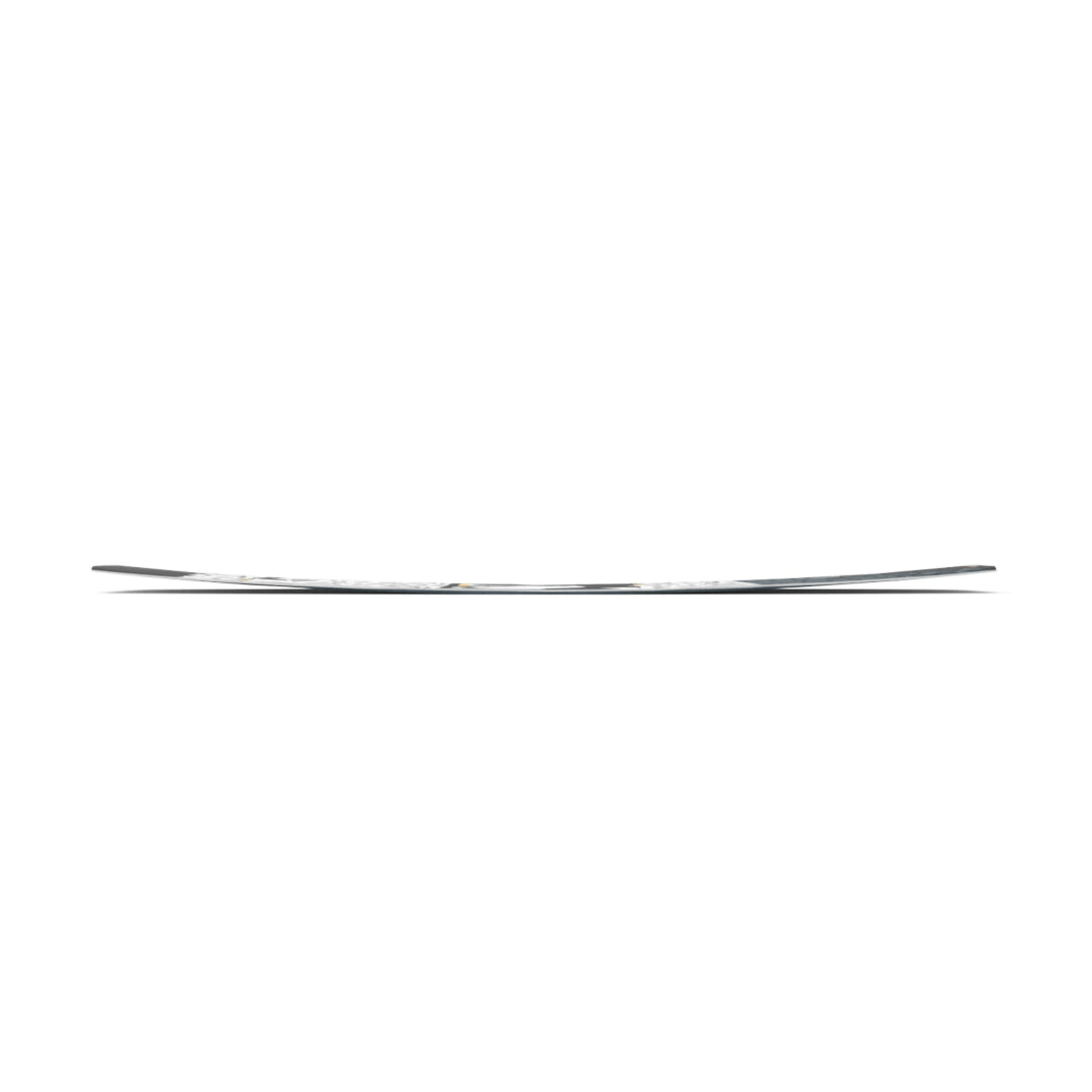 2024 Liquid Force Apex Cable Wakeboard S2AS
