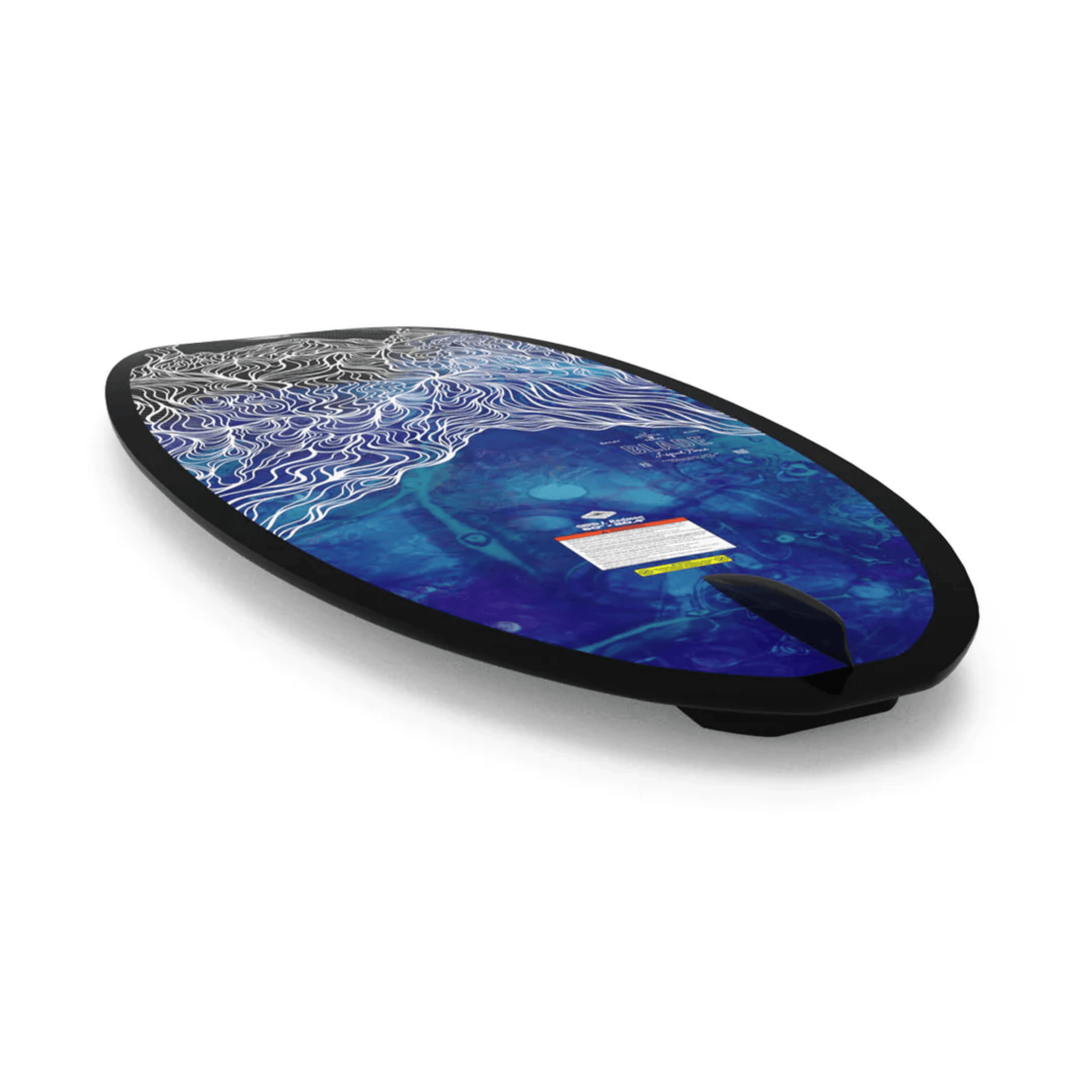 2024 Liquid Force Blade Wakesurfer S2AS