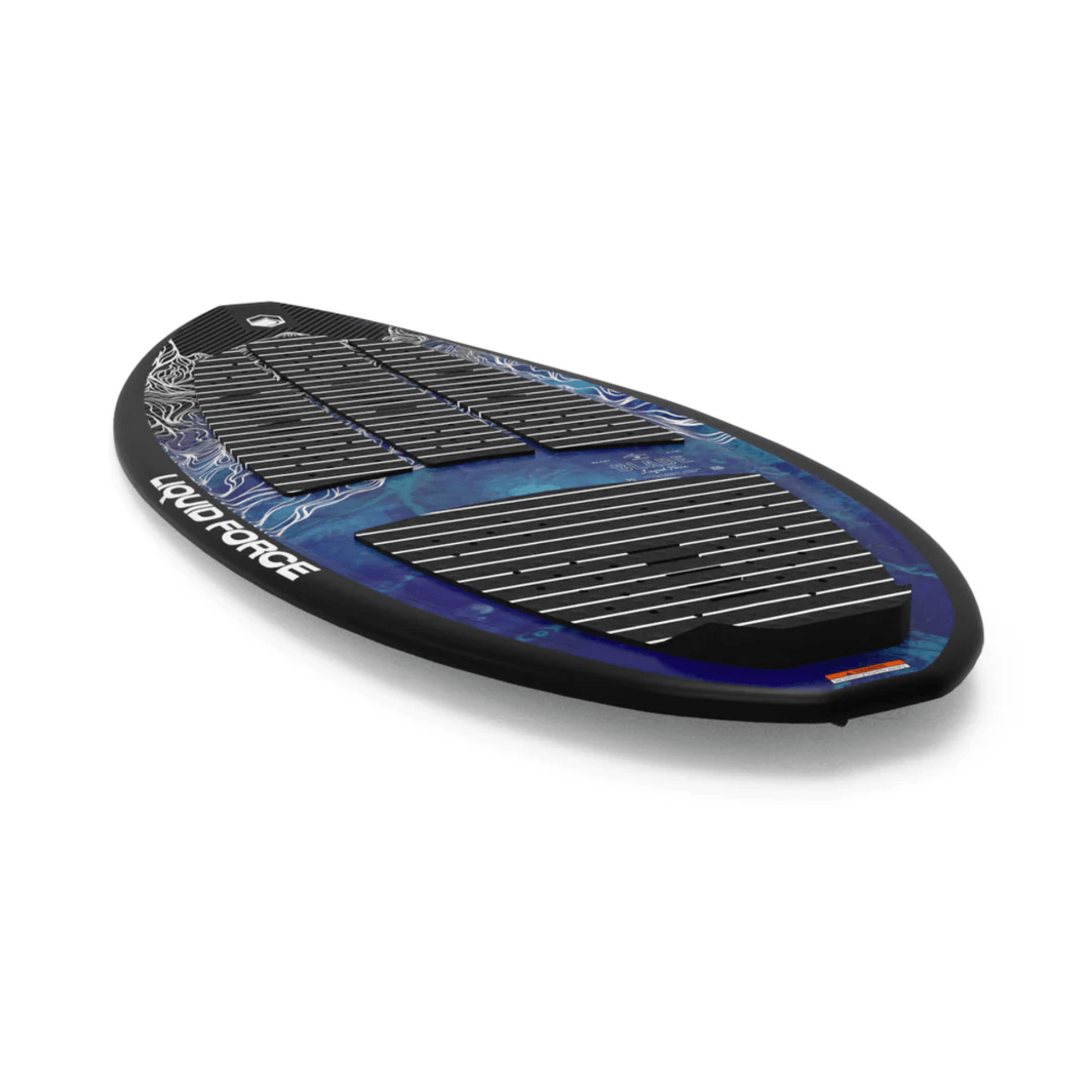 2024 Liquid Force Blade Wakesurfer S2AS