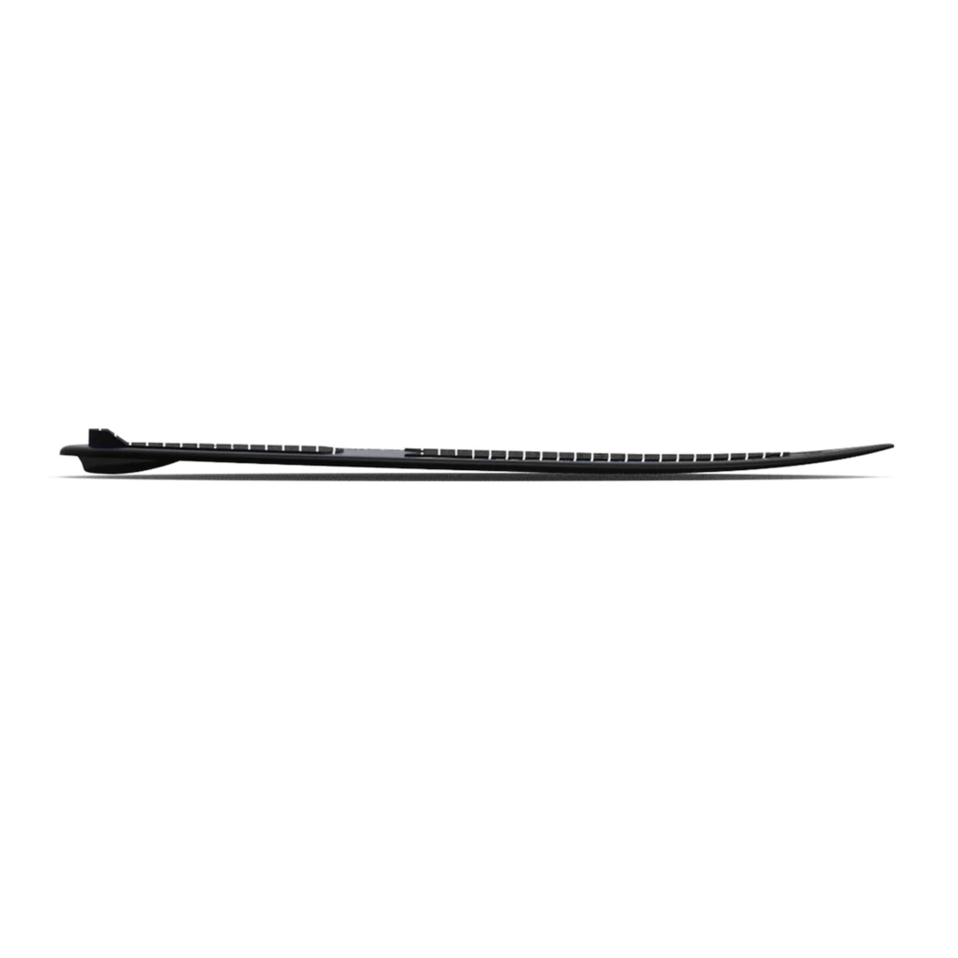 2024 Liquid Force Blade Wakesurfer S2AS