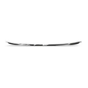 2024 Liquid Force Bullox Wakeboard S2AS