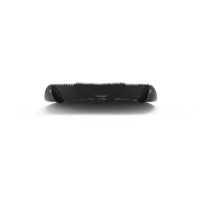2024 Liquid Force Bullox Wakeboard S2AS