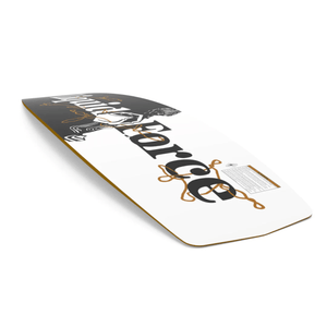 2024 Liquid Force Butterstick Pro Cable Wakeboard S2AS