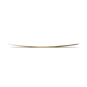 2024 Liquid Force Butterstick Pro Cable Wakeboard S2AS