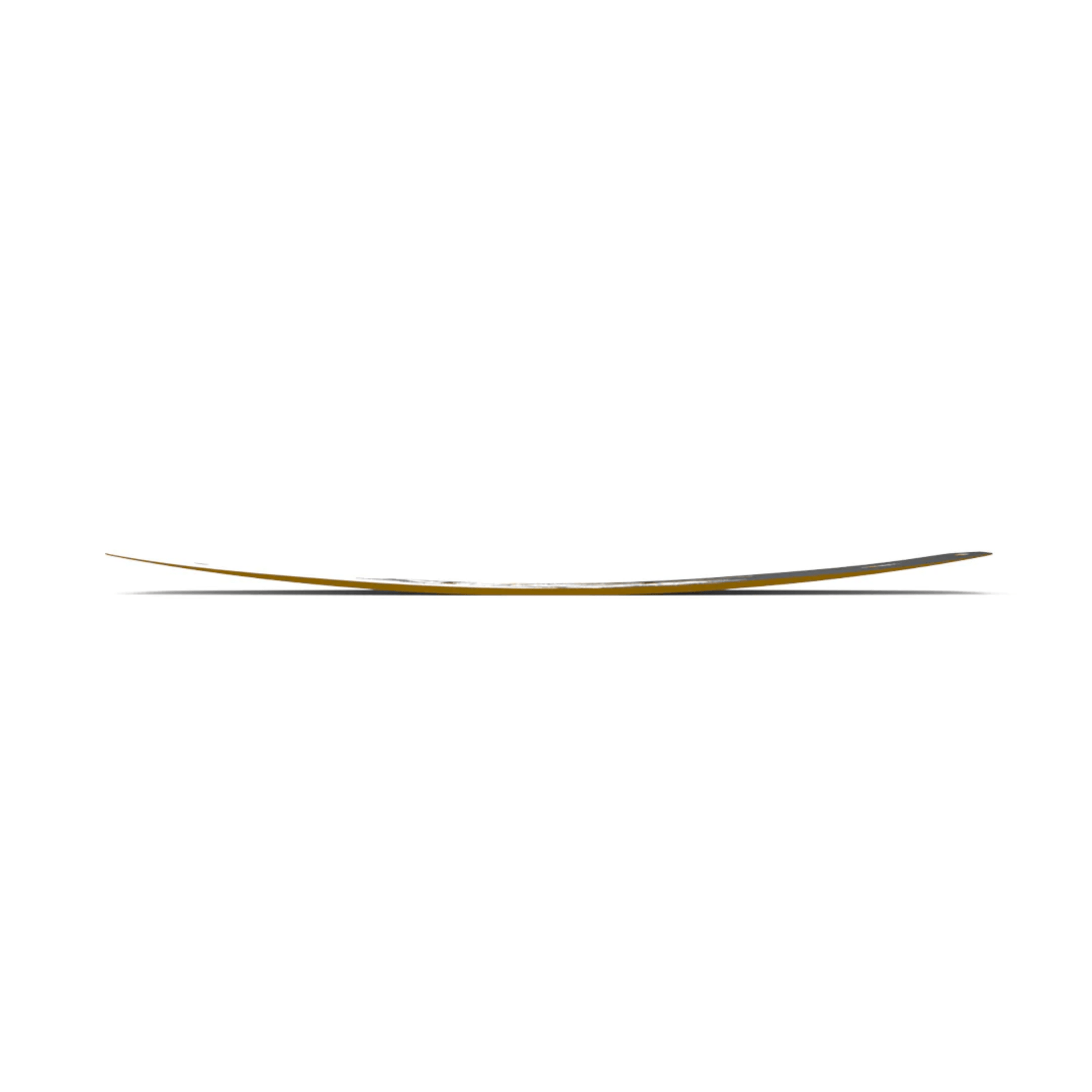 2024 Liquid Force Butterstick Pro Cable Wakeboard S2AS