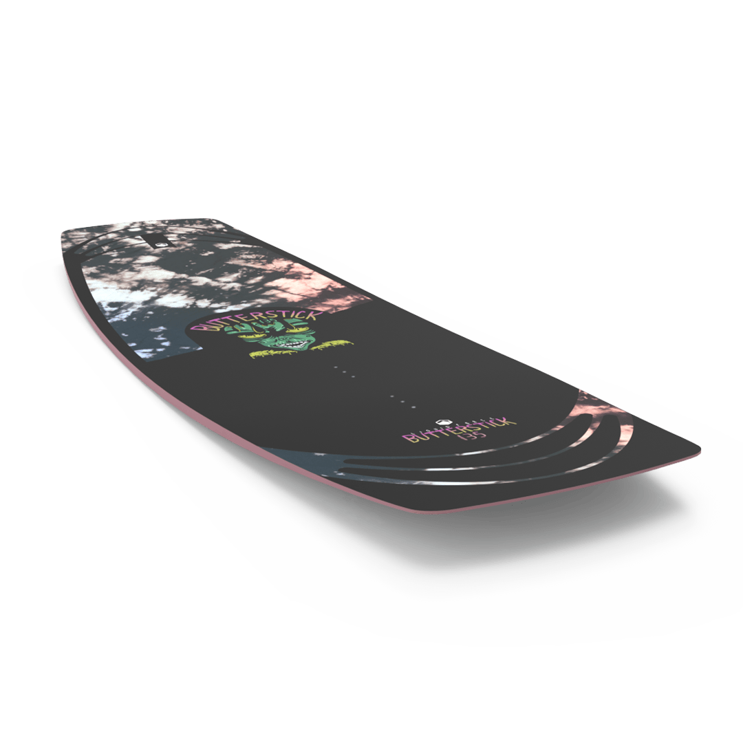 2024 Liquid Force Butterstick Wakeboard S2AS