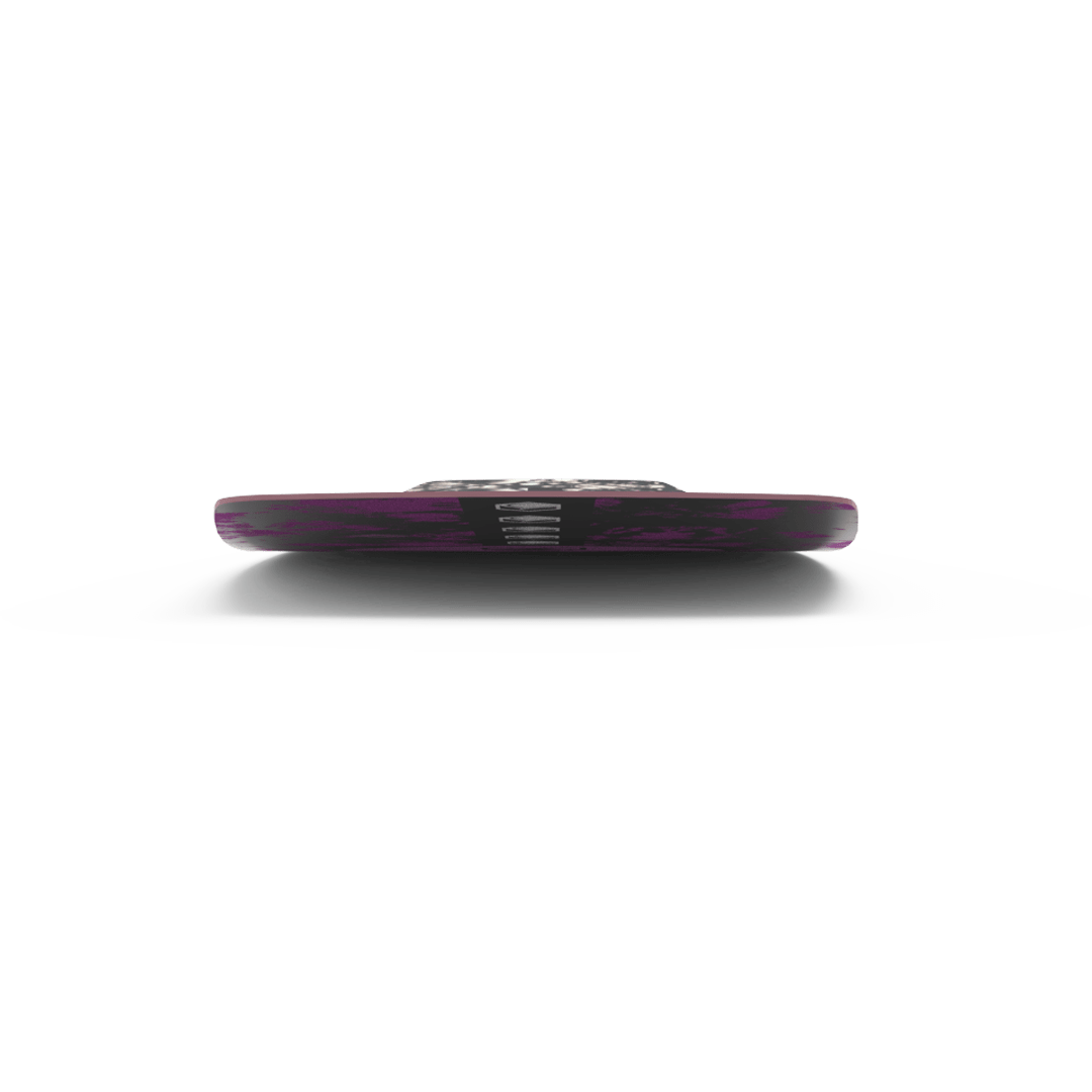 2024 Liquid Force Butterstick Wakeboard S2AS