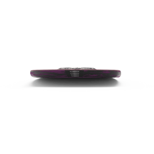 2024 Liquid Force Butterstick Wakeboard S2AS