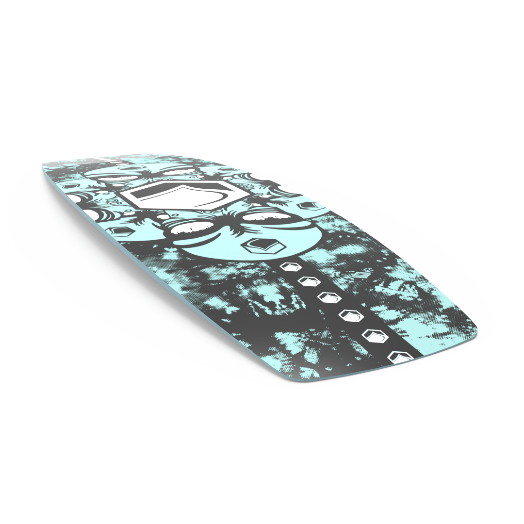 2024 Liquid Force Butterstick Wakeboard S2AS