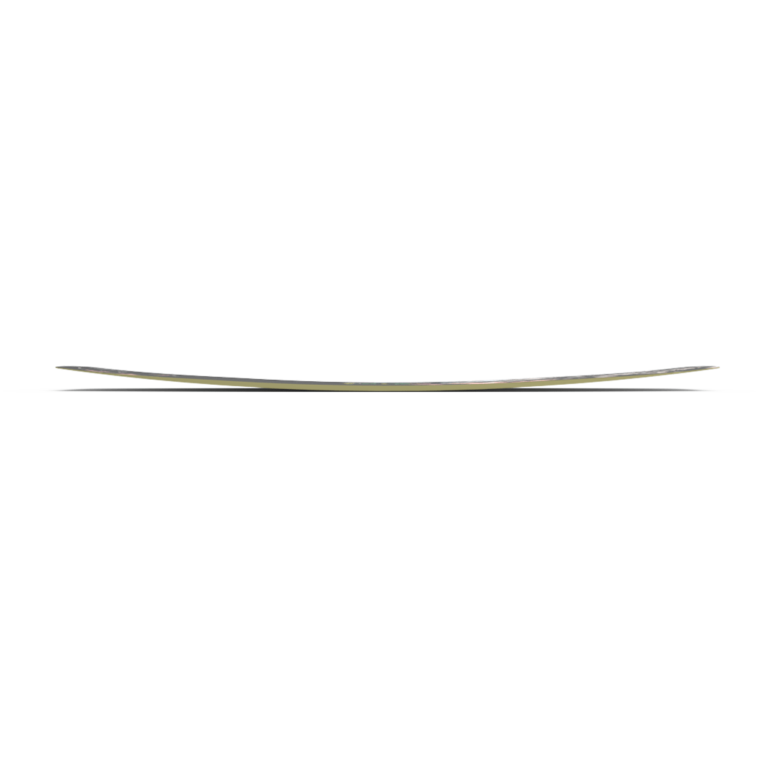 2024 Liquid Force Butterstick Wakeboard S2AS