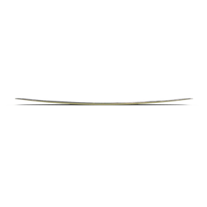 2024 Liquid Force Butterstick Wakeboard S2AS