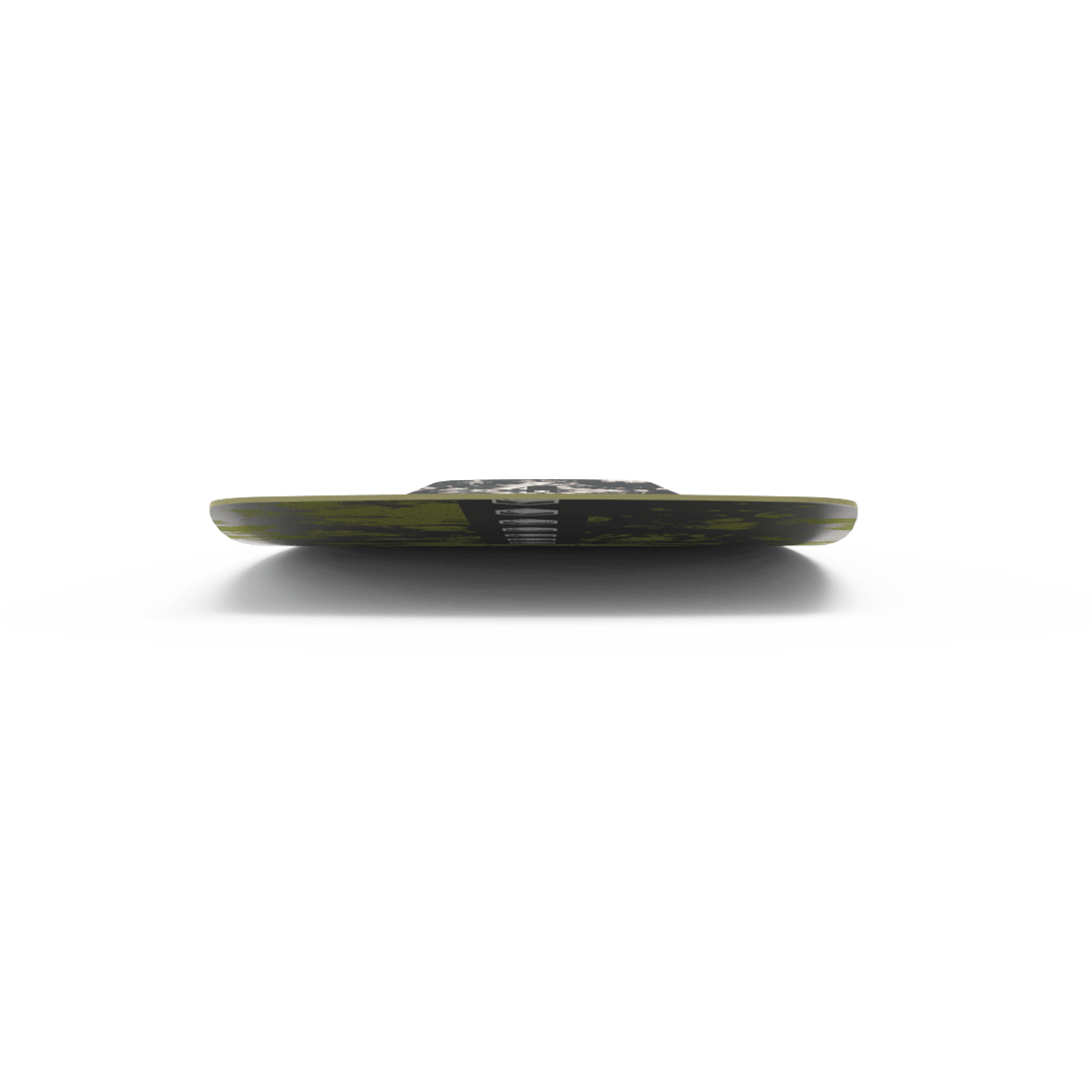 2024 Liquid Force Butterstick Wakeboard S2AS